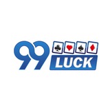 996LuckSg Group ๐ธ๐ฌ