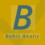 B Bahis İddaa Analiz