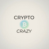 CRYPTO CRAZY