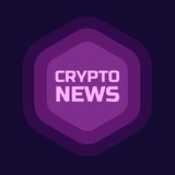 Crypto News - Fast Market Moving ⚡️