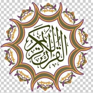 عبدالله علي بصفر
