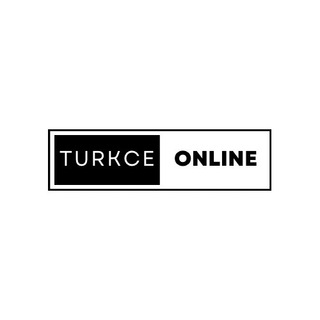 ТУРЕЦКИЙ ЯЗЫК ОНЛАЙН