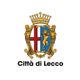 Comune di Lecco