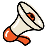 Новости OUT VPN