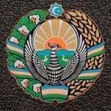 SHAHRISABZ TUMANI YOSHLARI