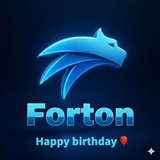 نادي النخبة للإستثمار- Forton