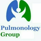 Pulmonology Books