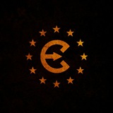 Le Parti des Européens