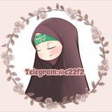 أحاديث،مقالات،أقوال،حكم،اقتباسات،اعمال،ليالي القدر،الامام علي'ع'،زيارات،ادعية،ائمة،الحجة،أهل البيت،صور،فيديوات،صلاة،شهر،رجب 🕊