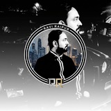 RAVI RAIPUR (RR) ™