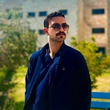 البروفيسور 🩺