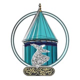 Molana.konya1111