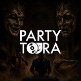 PARTY TOORA