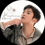 𓏲࣪◜김 𝙍𝙊𝙒𝙊𝙊𝙉 ⋆⃗ 🐭