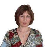 Ольга Уютный уголок (рецепты, салаты, торты)