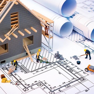 Advanced Construction Management ♻️