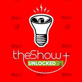 theShowPlus Unlocked ๐