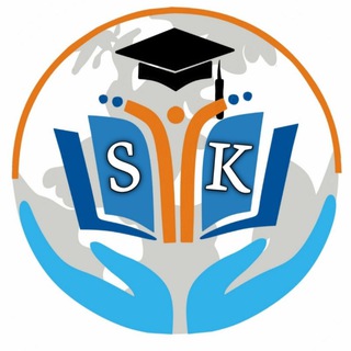SK EDUCATION HUB