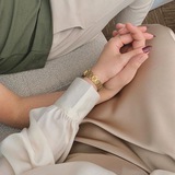 يومـاً مَـا 🌻 !