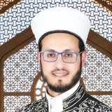 تلخيصات علمية وفوائد مذهبية.
