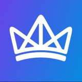 JETTON Token VIP