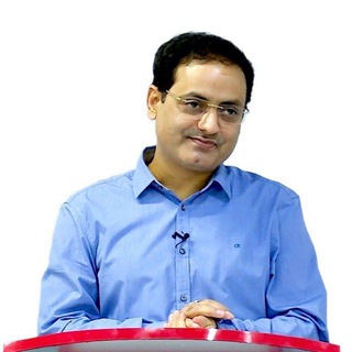 UPSC TOPPER NOTES