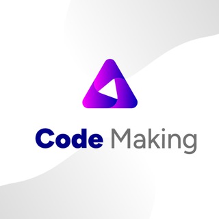 Python full stack development