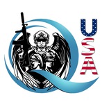 AngelResQue USA πΊπΈ