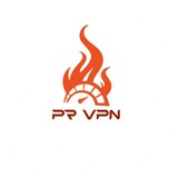💎 PR VPN 💎