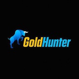 Mir Gold Hunter 📌