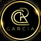 GARC7A WALLPAPERS.