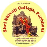 Shri Shivaji College Notices