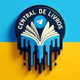 ♚ 📚 | CENTRAL DE LIVROS