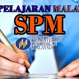 TRIAL SPM MATEMATIK 2025