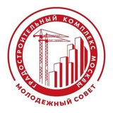 МС КГПС