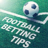 FIXED BETTING ODDS FREE