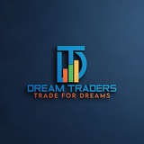 Dream Traders