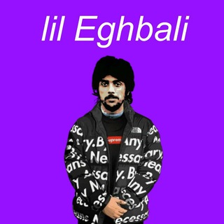 - Play Dariush