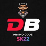 Shifat โข Db-bet Cricket Report's