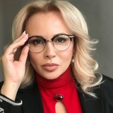 🇷🇺 Ковитиди первый сенатор от исполнительной власти Крыма<i class="emoji" style="background-image:url('//telegram.org/img/emoji/40/F09F87B7F09F87BA