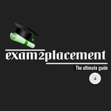 BE/B-TECH/BSC/BCA/MSC/MCA/IT Jobs
