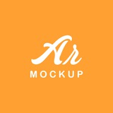ARMOCKUP