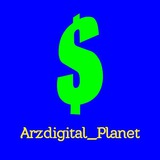 Planet_news