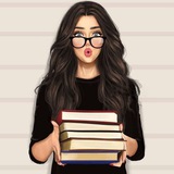 🌸✏️Sᴛᴀᴛᴜs ᴇ Fʀᴀsᴇs✏️🌸