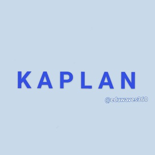 KAPLAN USMLE
