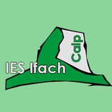 IES Ifach