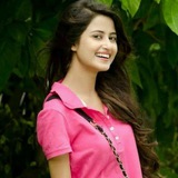 Karishma ™ ( TOSS MATCH