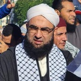 قناة الحسن بن علي الكتاني (أبو محمد الحسني)