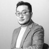 호기심의방