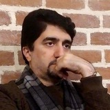 محمدرضا کائینی